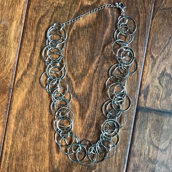 Necklace Bundle - Picture 2 of 4